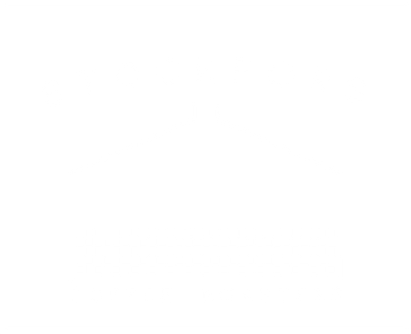 Stockfors Coffee Roasters