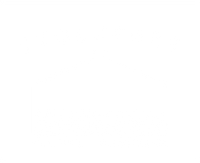 Stockfors Coffee Roasters