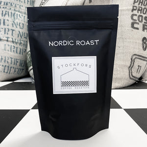 Nordic Roast 220g